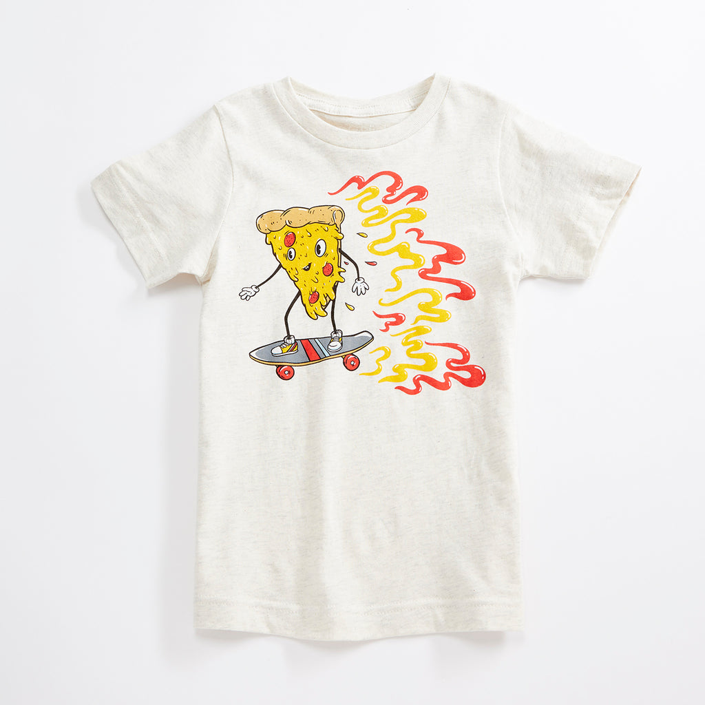 OS_301379_A_1024x1024.jpg?v=