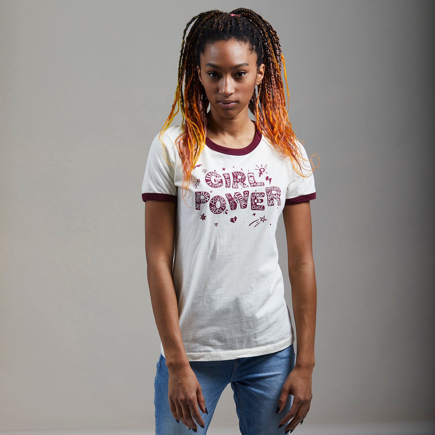 90S Vintage T-Shirts Women'S: Ultimate Guide to Retro Style Trends