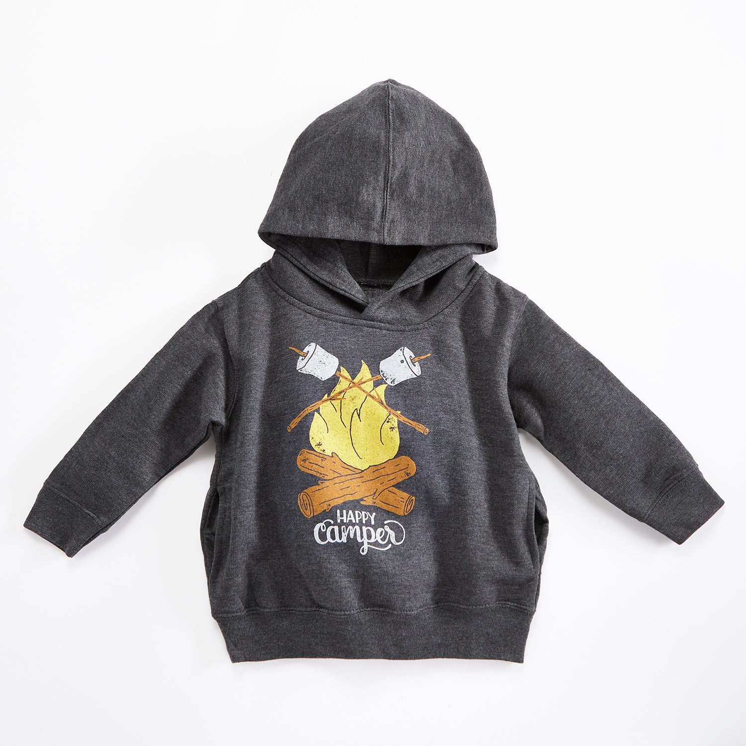 ★JEEP★ Camping Bear Line Overfit Sweatshirt ☆JEEP☆ Camping Bear Line Overfit Sweatshirt 816yNwJvfhL